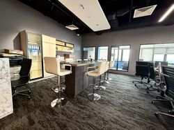SLF Building (D11), Office #572260331